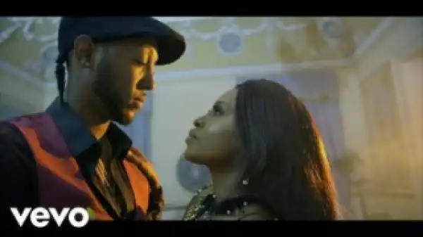Vershon - Top Class Ft. Krysie